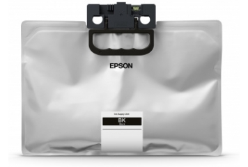 EPSON WF-C529R CART. JET...