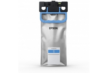 EPSON WF-C529R CART. JET...