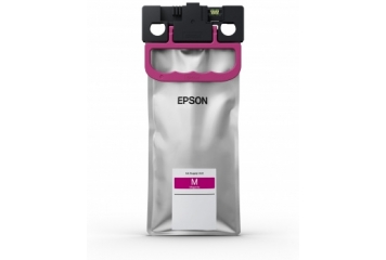 EPSON WF-C529R CART. JET...