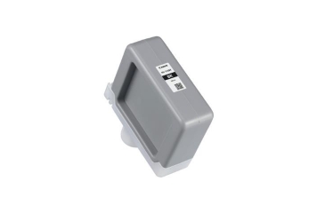 CANON TX-2000 CART. JET...