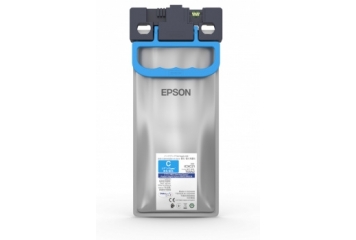 EPSON WF-C879R CART. JET...