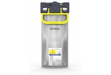EPSON WF-C879R CART. JET...