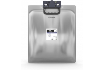 EPSON WF-C878RDWF CART. JET...