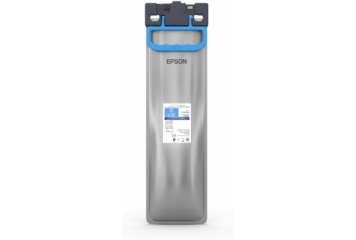 EPSON WF-C878RDWF CART. JET...