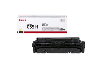 CANON LBP-664CDW CART....