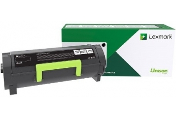 LEXMARK B 2650DW CART....
