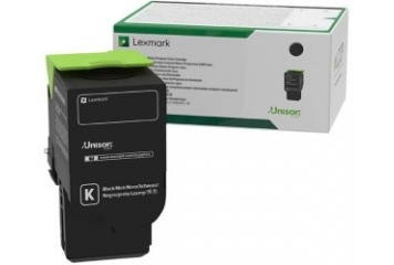 LEXMARK C 2535DW CART....