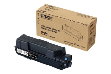 EPSON WF AL M320DTN CART....
