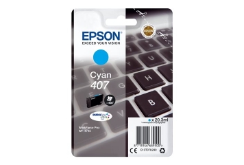 EPSON WF-4745 CART. JET...