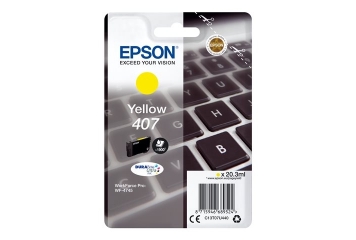 EPSON WF-4745 CART. JET...