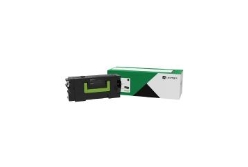 LEXMARK MS 823DN CART....