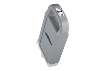 CANON IPF PRO 2000 CART....