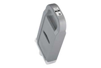 CANON IPF PRO 2000 CART....