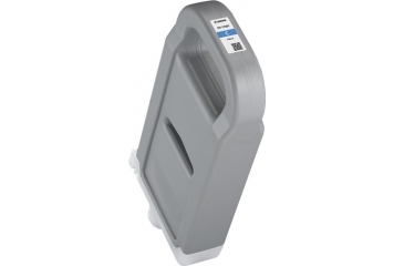 CANON IPF PRO 2000 CART....