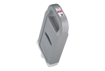 CANON IPF PRO 2000 CART....