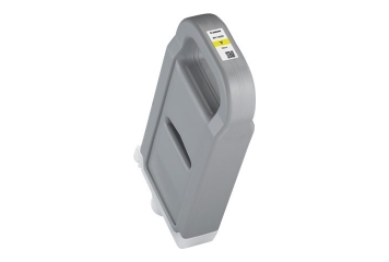CANON IPF PRO 2000 CART....