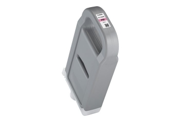 CANON IPF PRO 2000 CART....