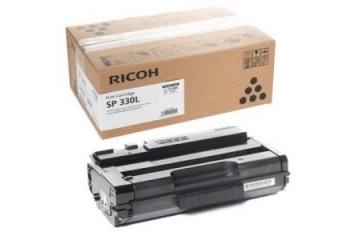 RICOH SP C330DN CART. ORIG....