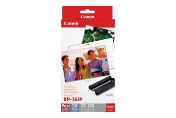 CANON SELPHY CP1000 INK...