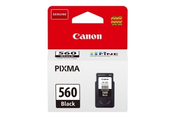 CANON PG-560 CART. JET...