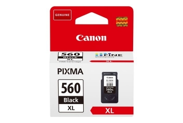 CANON PG-560XL CART. JET...