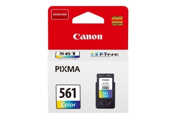 CANON CL-561 CART. JET...