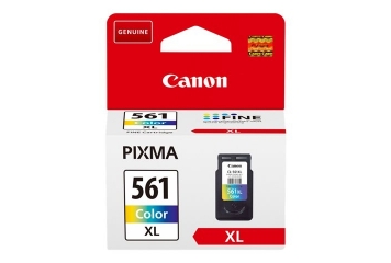CANON CL-561XL CART. JET...