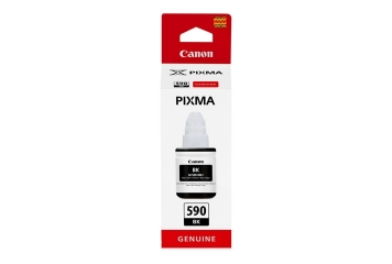 CANON GI-590BK RESERVOIR...