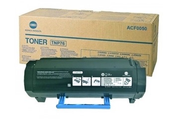 MINOLTA BIZHUB 4000i CART....