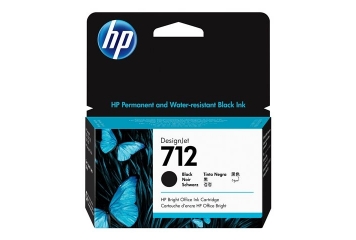 HP DJ STUDIO T210 CART. JET...