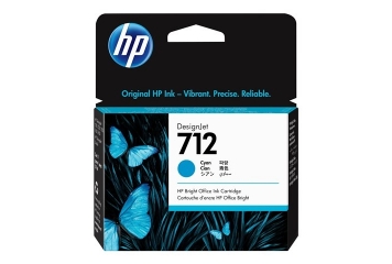 HP DJ STUDIO T210 CART. JET...