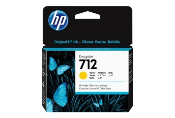 HP DJ STUDIO T210 CART. JET...