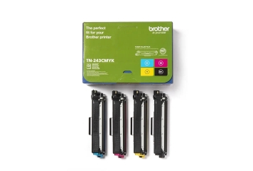 BROTHER HL L3230CDW...