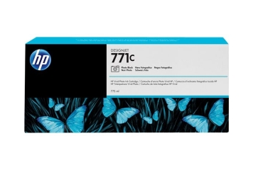 HP DESIGNJET Z6200 CART....