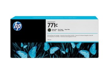 HP DESIGNJET Z6200 CART....