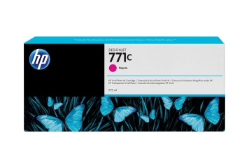 HP DESIGNJET Z6200 CART....