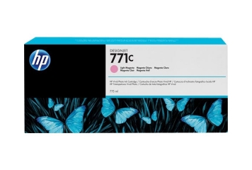 HP DESIGNJET Z6200 CART....