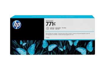 HP DESIGNJET Z6200 CART....
