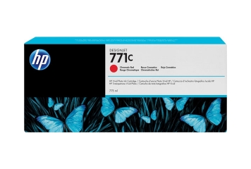 HP DESIGNJET Z6200 CART....