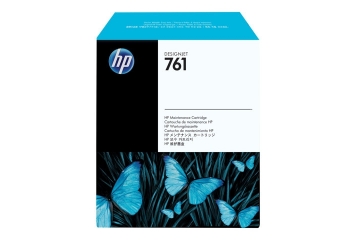 HP DESIGNJET T7100 CART....