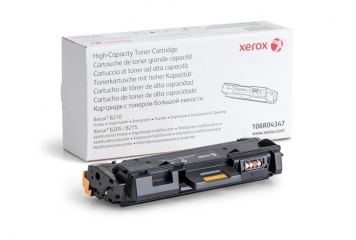 XEROX B 210 CART. ORIG....