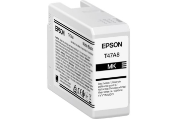 EPSON SC P900 CART. JET...