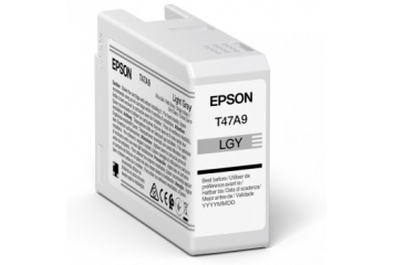EPSON SC P900 CART. JET...