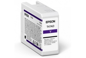 EPSON SC P900 CART. JET...