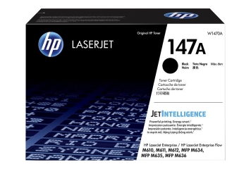 HP LASERJET M635 CART....