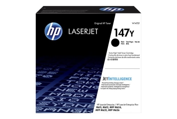 HP LASERJET M635 CART....