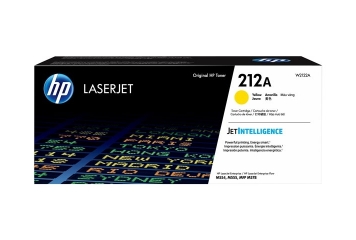 HP LASERJET M554 CART....