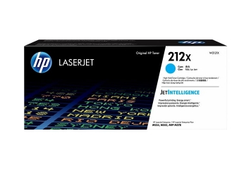 HP LASERJET M554 CART....