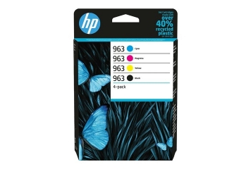 HP OJ PRO 9010 MULTIPACK...