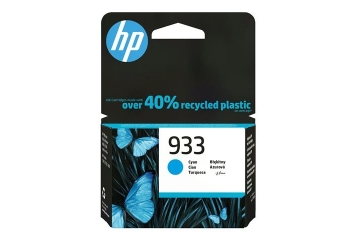HP OFFICEJET 6100 CART....